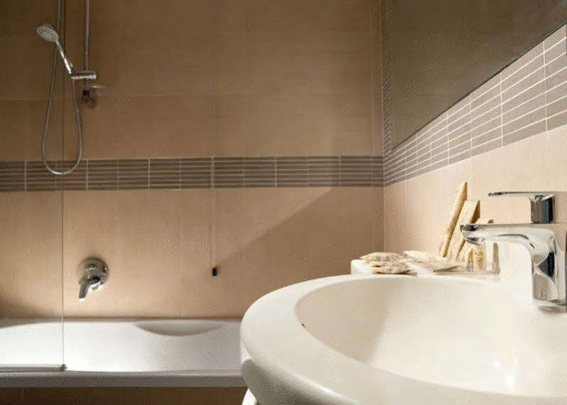 Ardeatina Park Hotel Castel di Leva Εξωτερικό φωτογραφία